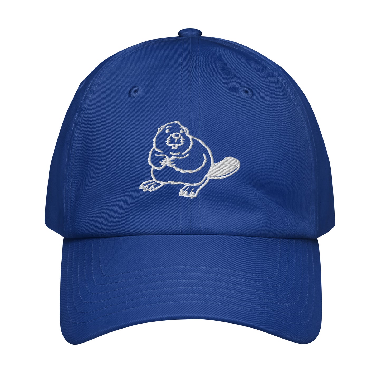Under Armour® dad hat