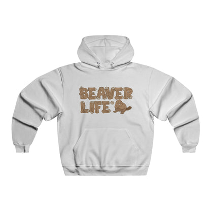 Good Time Hooded Sweatshirt