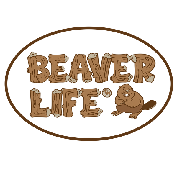 Beaver Life